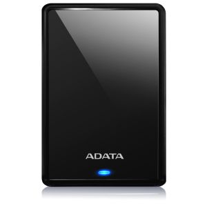 ADATA HV620S 1TB ext. HDD de 2,5" albastru AHV620S-1TU31-CBL