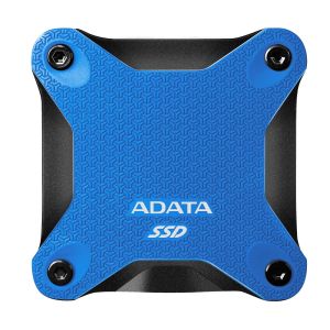 ADATA SD620/1TB/SSD/Extern/Albastru/3R SD620-1TCBL