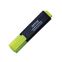 {Highlighter Office Products galben}