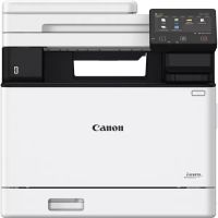 i-SENSYS MF752Cdw i-SENSYS MF752Cdw