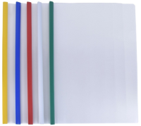 Baghete plastic indosariere Baghete plastic indosariere