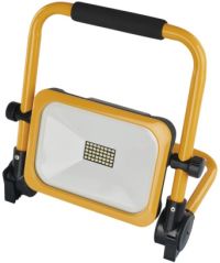 Lămpi cu LED-uri Lămpi cu LED-uri