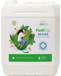 Produse de curățare ecologice Produse de curățare ecologice