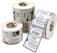 Consumabile pentru imprimante cu coduri de bare Consumabile pentru imprimante cu coduri de bare