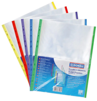 File protectie documente File protectie documente