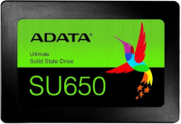 Hard disk-uri HDD, SSD, discuri externe