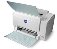 PagePro 1220W