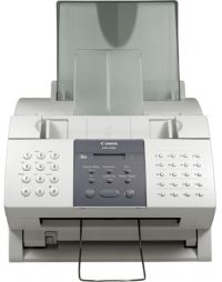 Fax L240