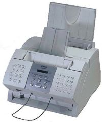 Fax L295