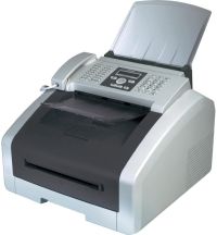 Laserfax 5120