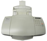 OfficeJet 600