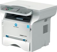 PagePro 1480MF