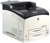 PagePro 5650