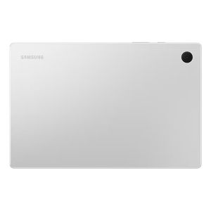 Samsung Galaxy Tab A8/SM-X200N/10,5"/1920x1200/64GB/argintiu SM-X200NZSEEUE