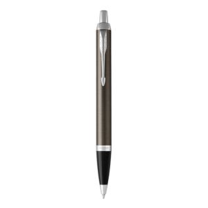 Pix PARKER IM Dark Espresso CT -M- albastru