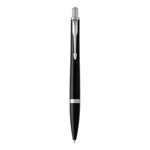 Pix PARKER URolleran London Cab Black CT -M- albastru
