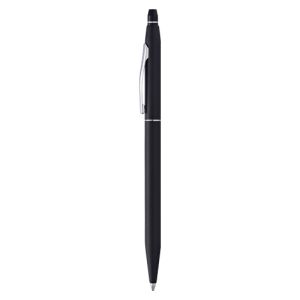 Pix CROSS CLICK, Classic Black
