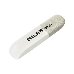 Cauciuc MILAN 8030 cu două fețe