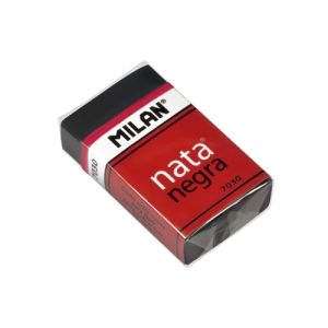 Cauciuc MILAN 7030 nata