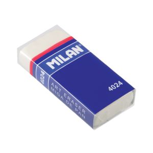 Cauciuc MILAN 4024