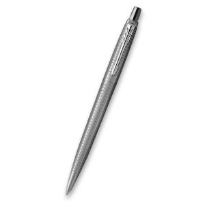Pix PARKER Jotter SE 70th Anniversary CT, albastru M