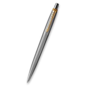Pix PARKER Jotter SE 70th Anniversary GT, albastru M