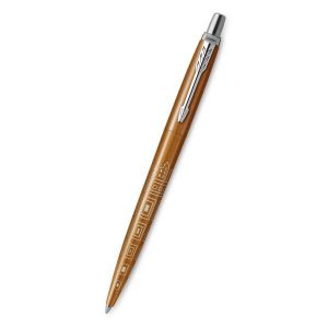Pix PARKER Jotter SE Rome Bronze CT, albastru M