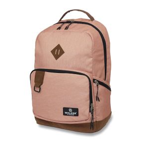 Rucsac de agrement Walker Pure Eco Pollen