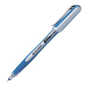 Liner CENTROPEN Elite 4721 - albastru 0,3 mm