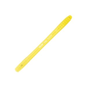 Liner MILAN Sway Fineliner 0,4 mm, galben