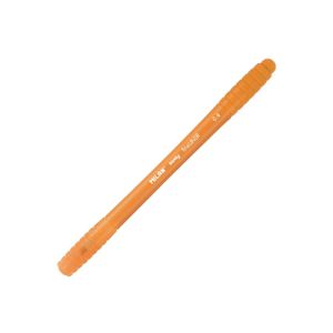 Liner MILAN Sway Fineliner 0,4 mm, portocaliu