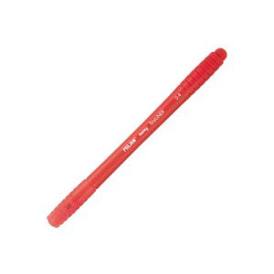 Liner MILAN Sway Fineliner 0,4 mm, roșu