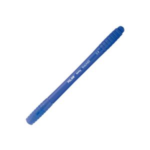 Liner MILAN Sway Fineliner 0,4 mm, albastru