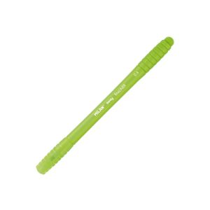 Liner MILAN Sway Fineliner 0,4 mm, verde deschis