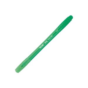 Liner MILAN Sway Fineliner 0,4 mm, verde