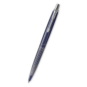 Pix PARKER Jotter SE Sydney Blue CT, albastru M