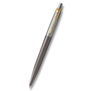 Pix PARKER Core Grey GT
