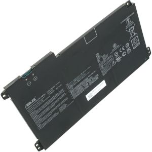 Acumulator original Asus E410 BATT/BYD PRIS/B31N1912 B0B200-03680000
