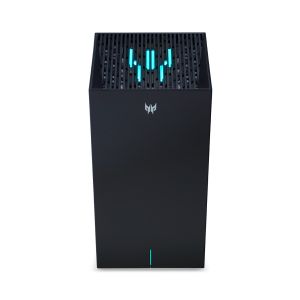 Router Acer Predator Connect X7 5G CPE-Wifi7.5G FF.G2PTA.001