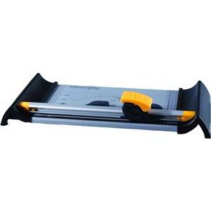 Cutter cu roți Fellowes Electron A4 FELCUTELECTRON4