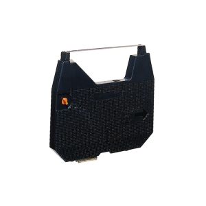 Cartuș Armor compatibil cu Brother AX 10 Gr.153C F80765