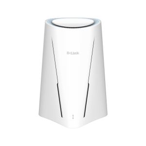 Router D-Link G530 5G NR AX3000 Wi-Fi 6 G530