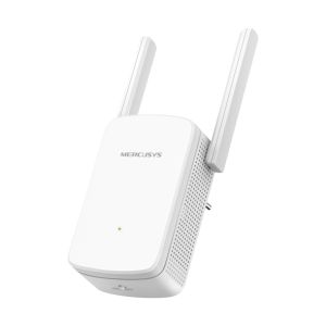 Extensor de rază WiFi Mercusys ME12 AC750 ME12