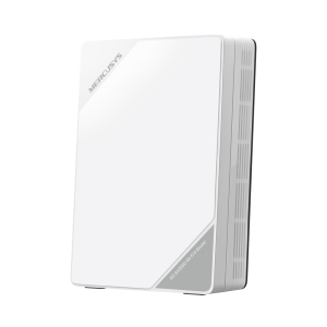 Router Mercusys MB520-5G AX3000, modem 5G MB520-5G