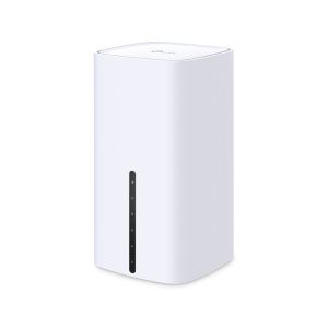 Router TP-Link Archer NX500 AX3000 5G WiFi Gb Archer NX500