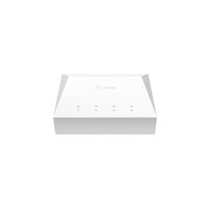 TP-Link XZ000-G7 SFU XPON Gb cu 1 port XZ000-G7