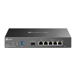 Router VPN TP-Link ER7206 ver.2 Gb MultiWAN Omada SDN ER7206