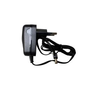 Adaptor de alimentare Fanvil 5V/1A PSU-5V/1A