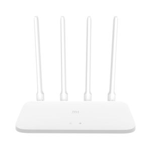 Router Xiaomi Mi 4A 25090
