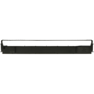 Cartuș de ribbon Epson pentru LX-1350/1170II/1170 C13S015642